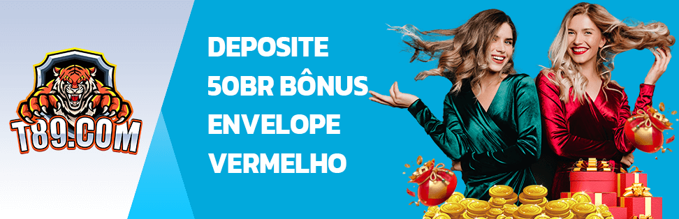 melhores sites de apostas btc