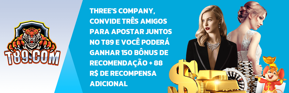 melhores sites de apostas btc